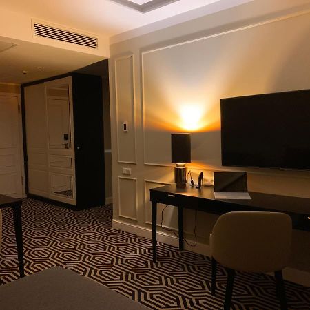 Apartament Lena F407 Uzdrowiskowa Park シフィノウイシチェ エクステリア 写真